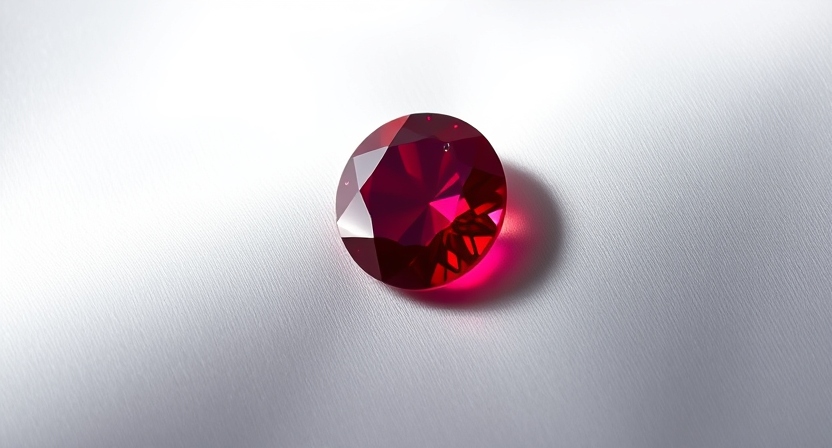 Ruby